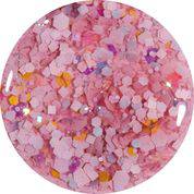 Champagne Truffles - Pretty Woman NYC