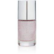 Cupid's Arrow - Pretty Woman NYC