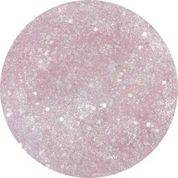 Cupid's Arrow - Pretty Woman NYC