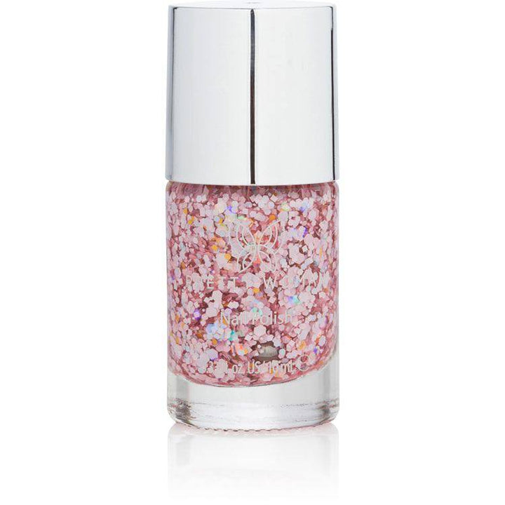 Champagne Truffles - Pretty Woman NYC