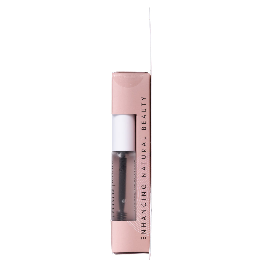Instant Brow Mascara - Clear