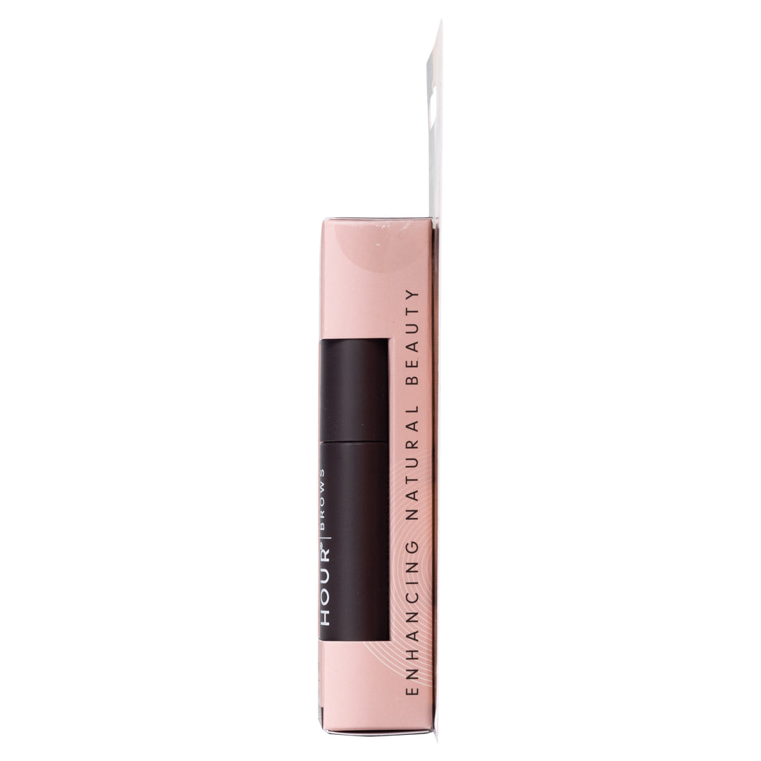 Instant Brow Mascara - Black/Dark Brown