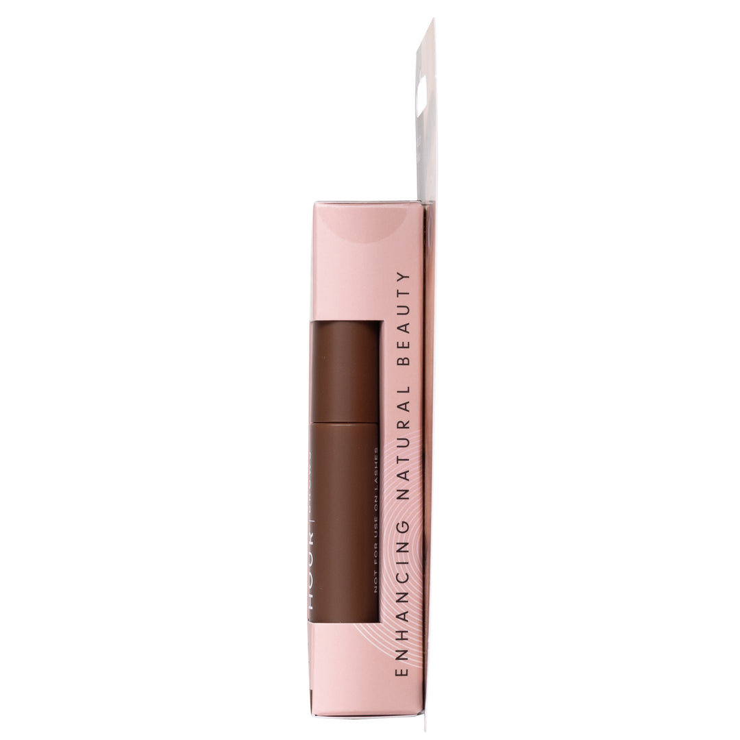 Instant Brow Mascara - Medium Brown