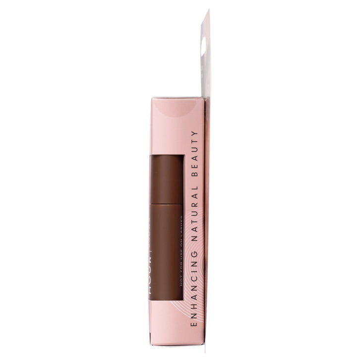 Instant Brow Mascara - Medium Brown