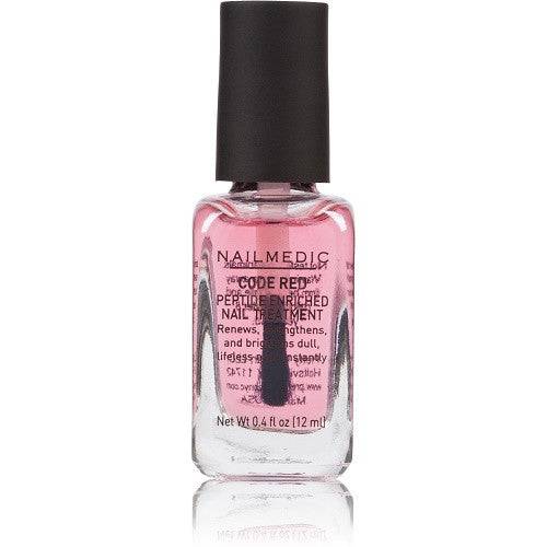 NailMedic - Code Red - Pretty Woman NYC