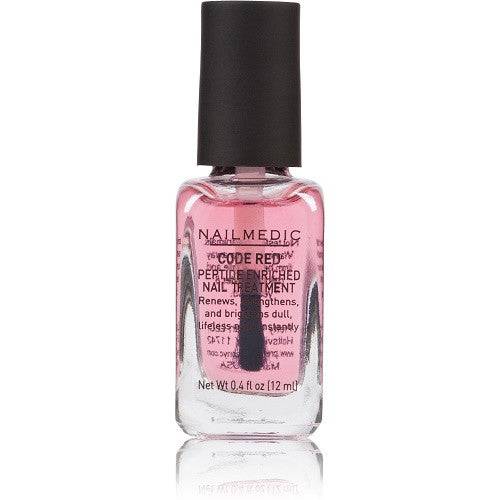 NailMedic - Code Red - Pretty Woman NYC