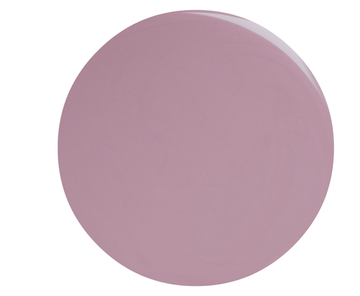 How Nude – Pretty Woman NYC