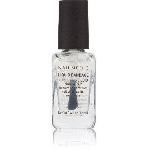 NailMedic - Liquid Bandage - Pretty Woman NYC