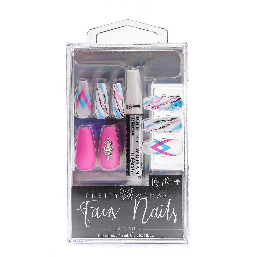 MNVJN349_1024x1024.jpg?v=