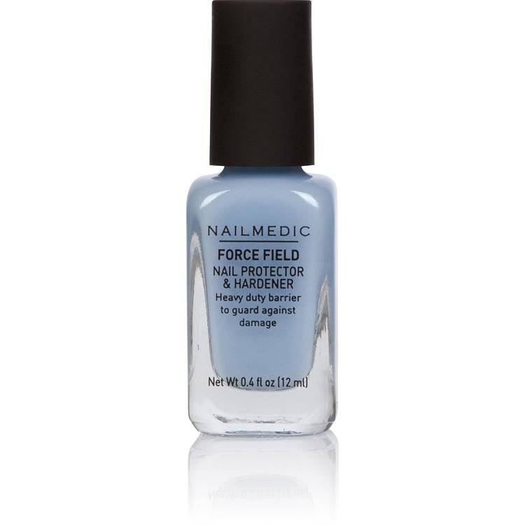 NailMedic - Force Field - Pretty Woman NYC