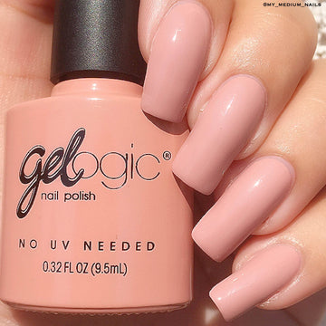 Nude – Pretty Woman NYC