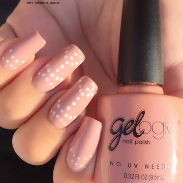 Nude – Pretty Woman NYC