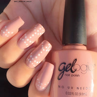 Nude | Pretty Woman NYC