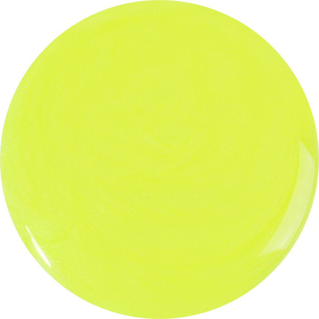 Neon Set - Pretty Woman NYC