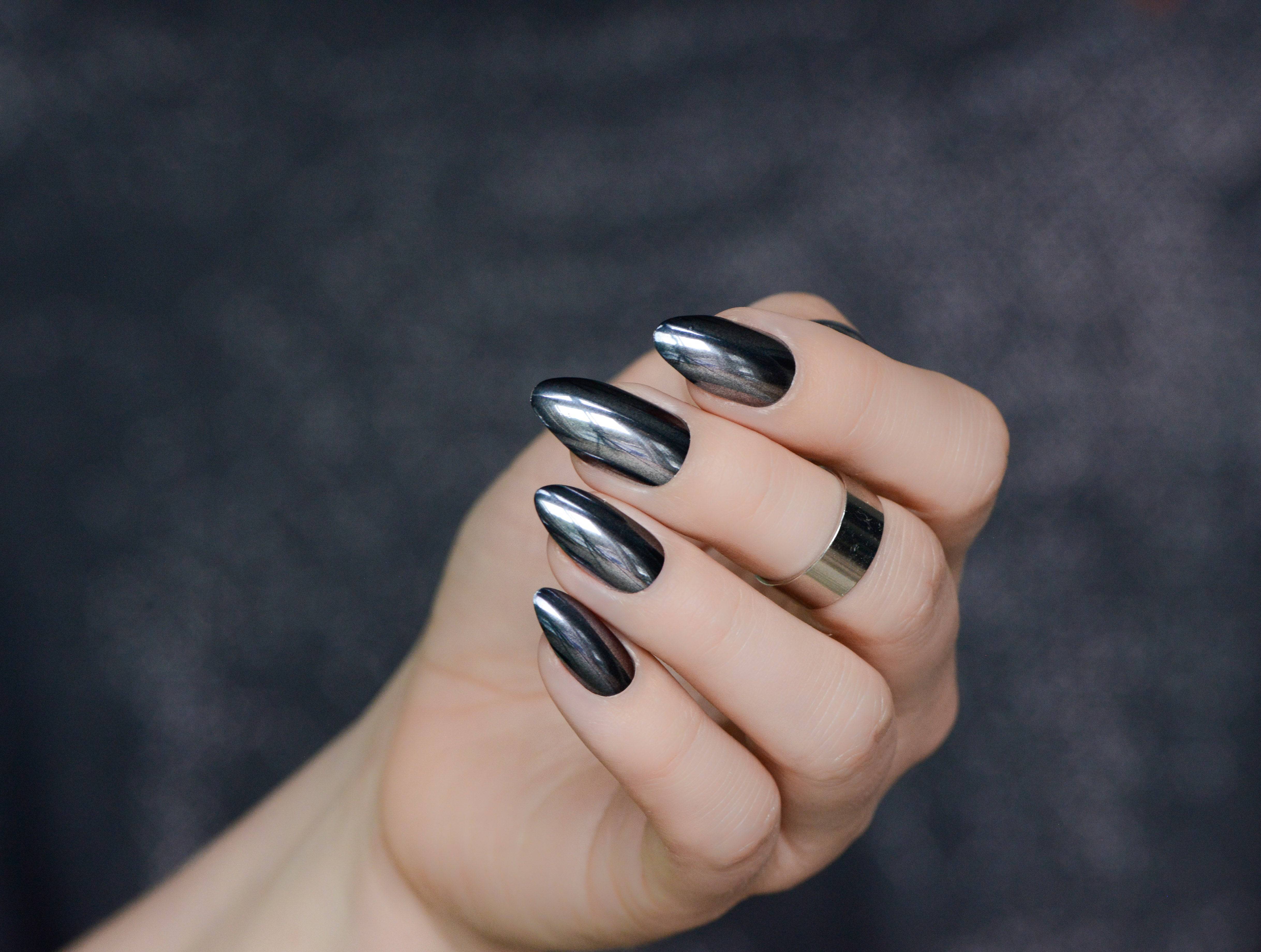 ☆新品未使用☆NAILS INC×beautiful people　コラボキット ☆新品未使用☆NAILS INC×beautiful people コラボキット ネイルも