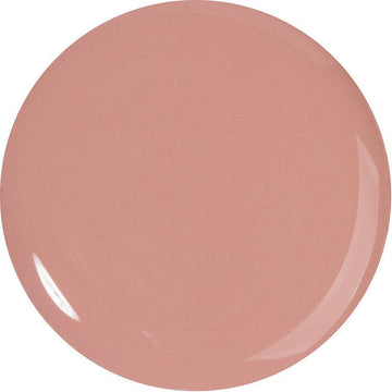 Nude – Pretty Woman NYC