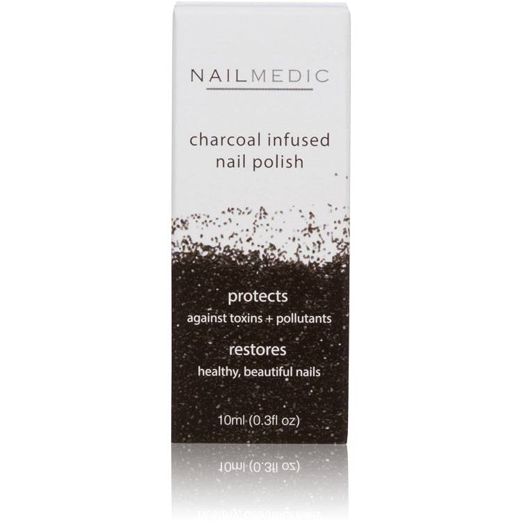 Lava Pretty NailMedic Lava – Pretty Woman NYC