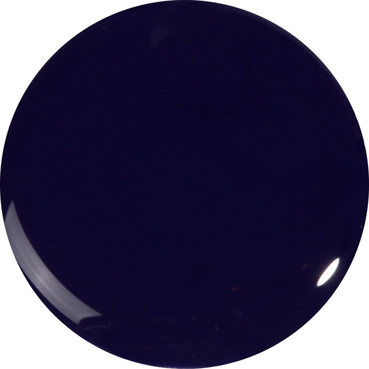 Pantone Set - Pretty Woman NYC