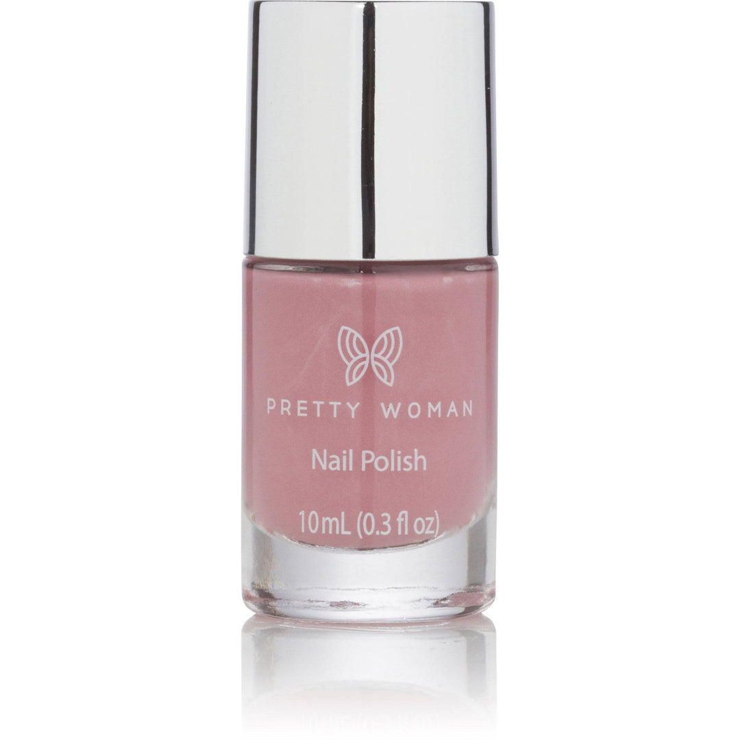 ls ru nude How Nude – Pretty Woman NYC