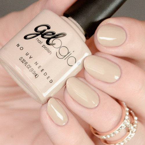 Champagne