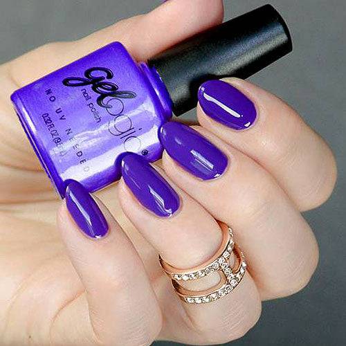 CATERINACHIARA INSTANT NAIL PAINT FOR STYLING NAILS QUICK DRYING LAVENDER  LAVENDER - Price in India, Buy CATERINACHIARA INSTANT NAIL PAINT FOR  STYLING NAILS QUICK DRYING LAVENDER LAVENDER Online In India, Reviews,  Ratings