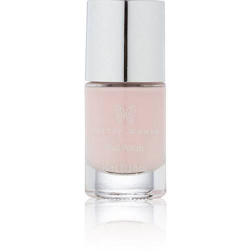 Strawberry Cream - Pretty Woman NYC
