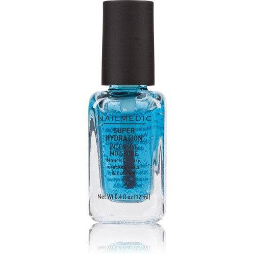 Nail Medic - Super Hydration - Pretty Woman NYC