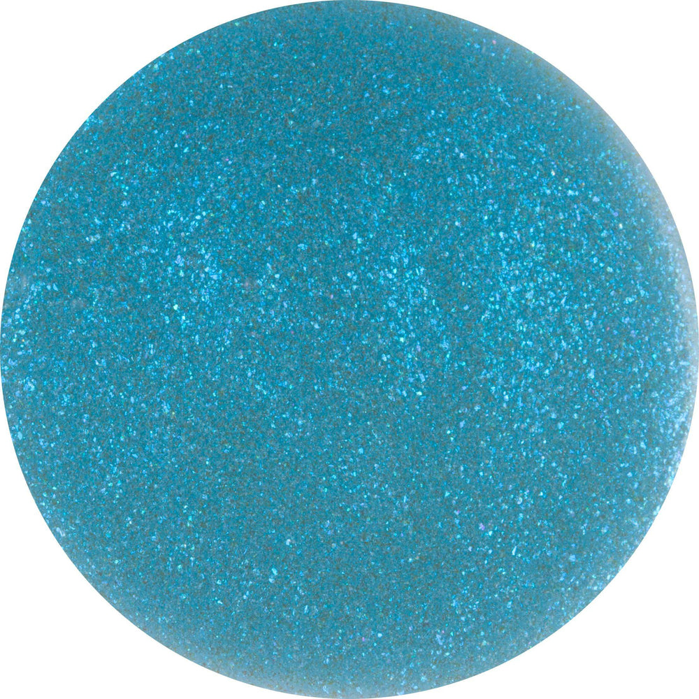 Blue Shimmer Glow In The Dark - Pretty Woman NYC