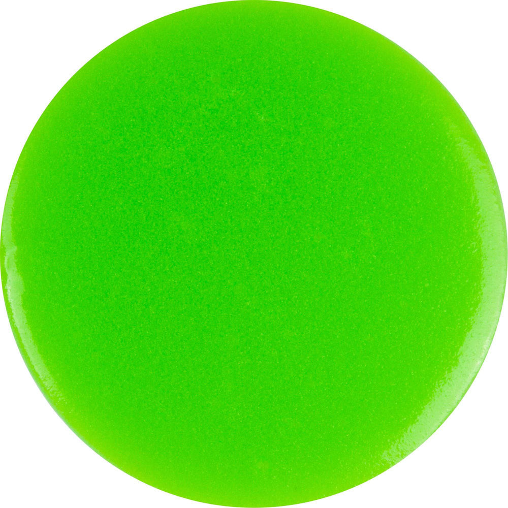 Neon Green Glow In The Dark Nail Polish - Pretty Woman NYC