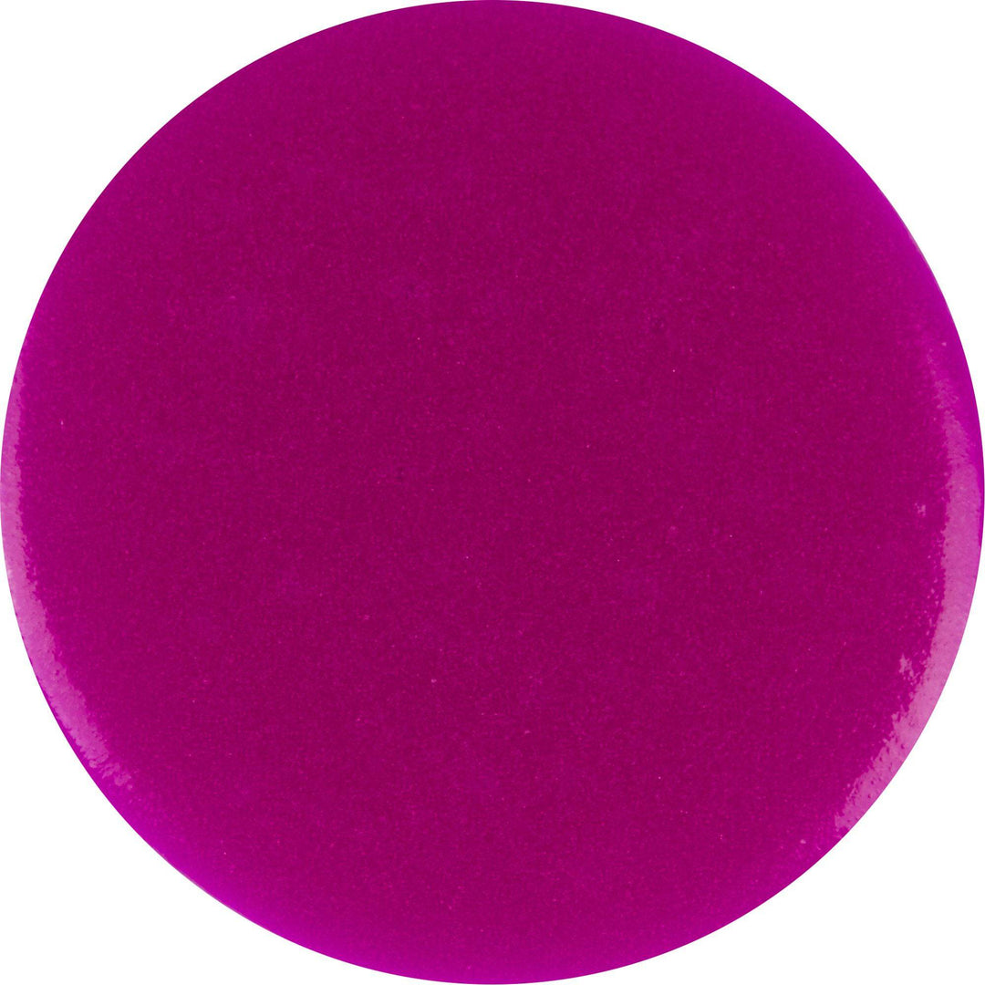 Neon Purple Glow In The Dark - Pretty Woman NYC