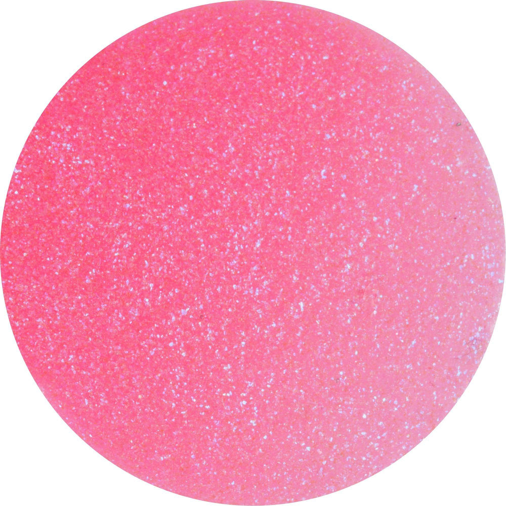 Pink Shimmer Glow In The Dark - Pretty Woman NYC