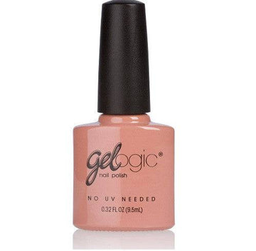 Nude – Pretty Woman NYC