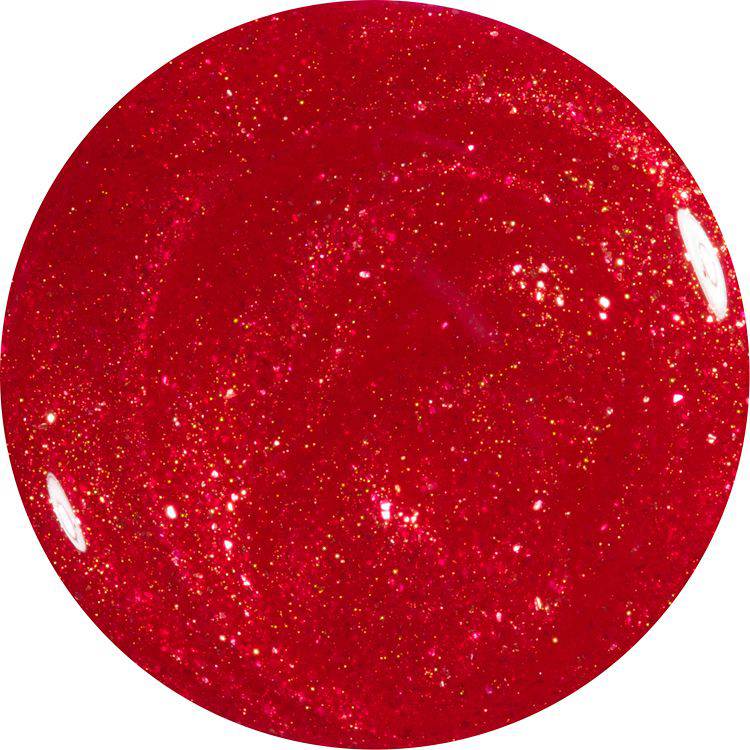 ZODIAC ARIES - Pretty Woman NYC